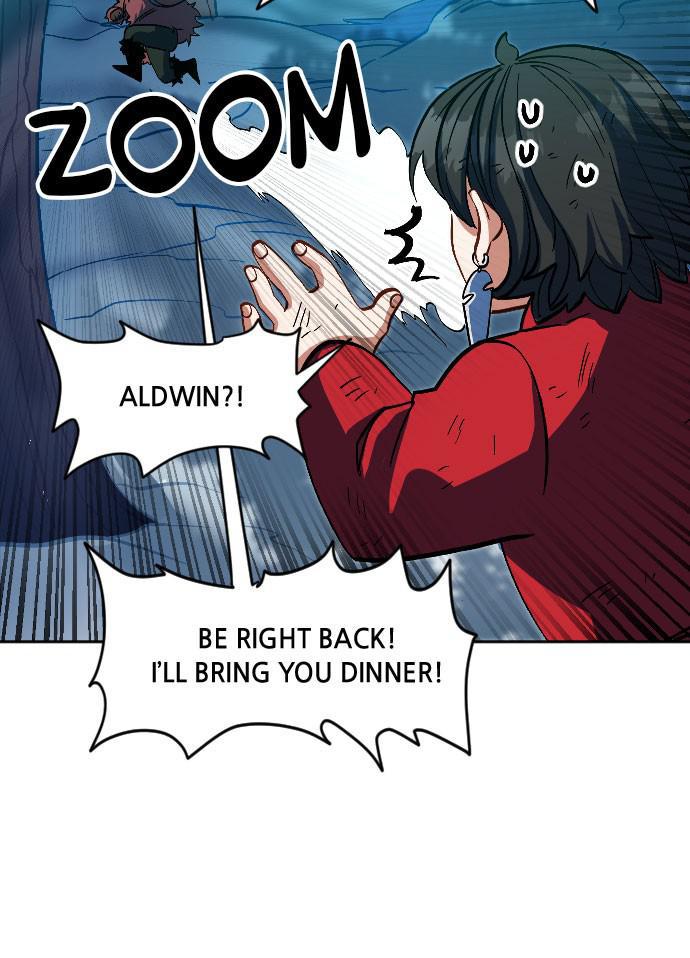 The Last Golden Child Chap 11 - Next Chap 12