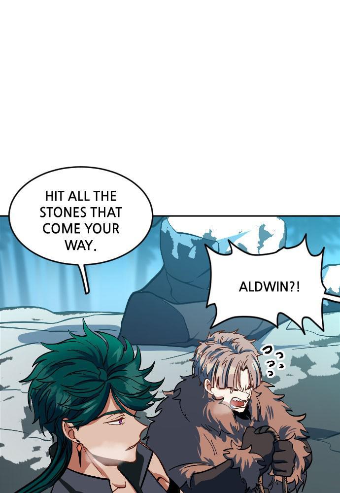 The Last Golden Child Chap 11 - Next Chap 12
