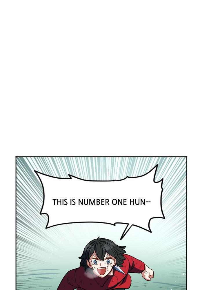 The Last Golden Child Chap 11 - Next Chap 12