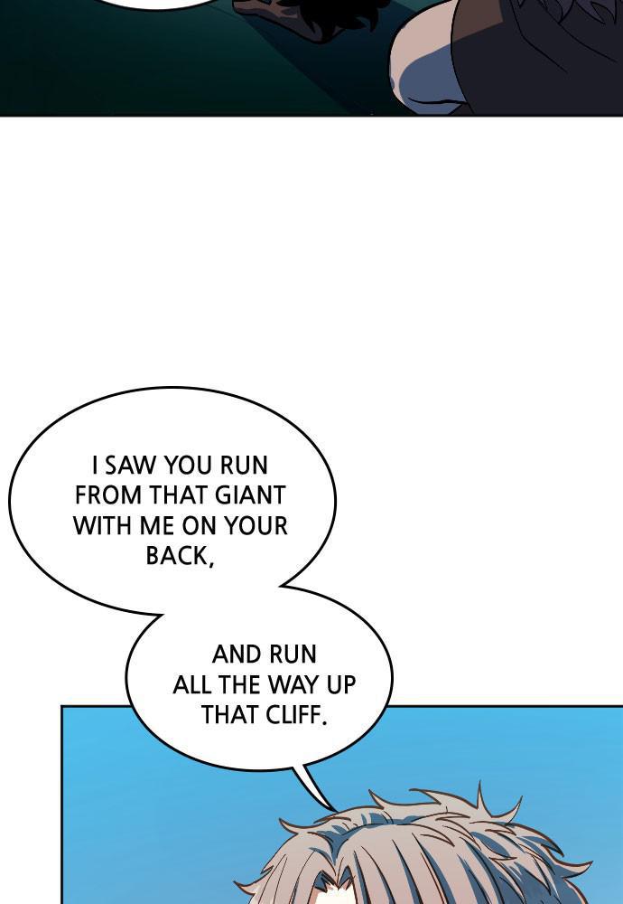 The Last Golden Child Chap 11 - Next Chap 12