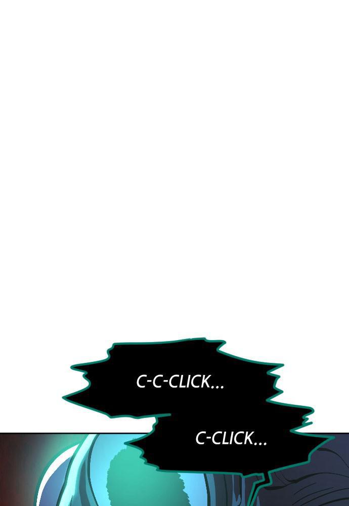 The Last Golden Child Chap 11 - Next Chap 12