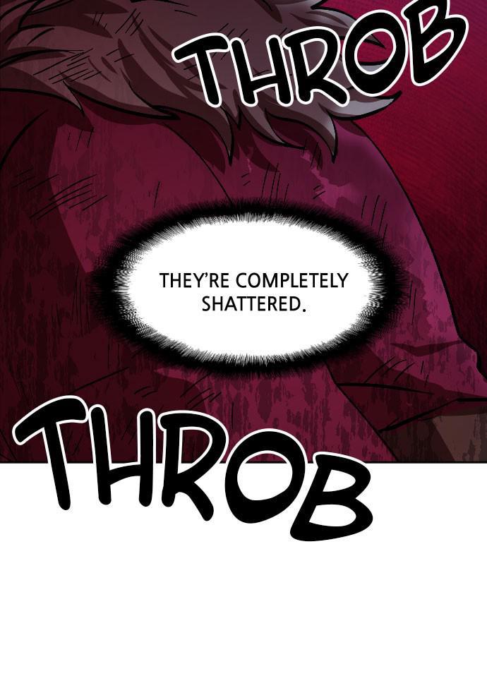 The Last Golden Child Chap 11 - Next Chap 12