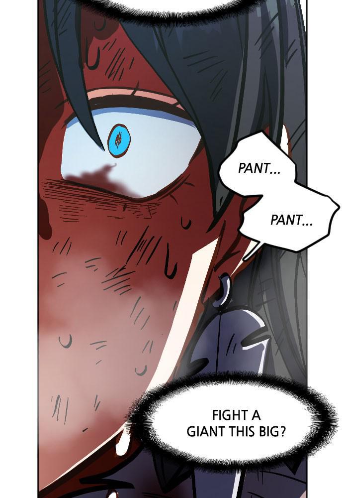 The Last Golden Child Chap 11 - Next Chap 12