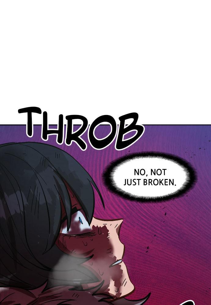 The Last Golden Child Chap 11 - Next Chap 12