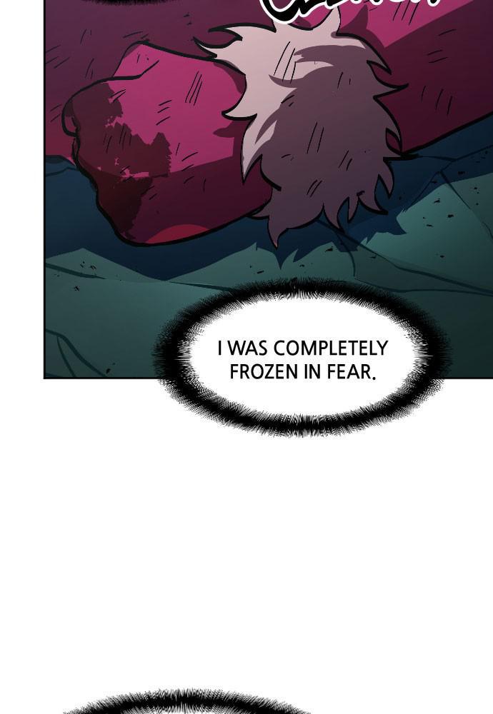 The Last Golden Child Chap 11 - Next Chap 12