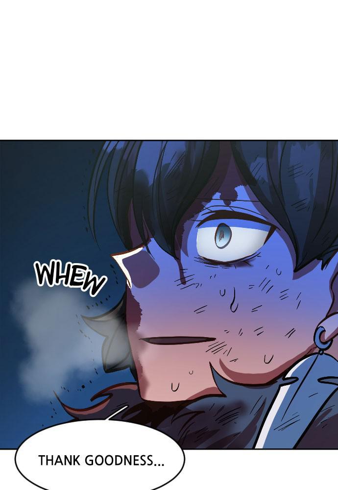 The Last Golden Child Chap 11 - Next Chap 12