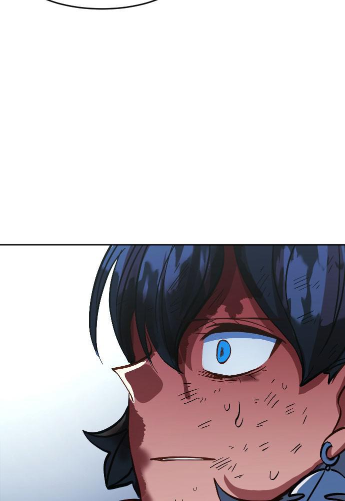 The Last Golden Child Chap 11 - Next Chap 12