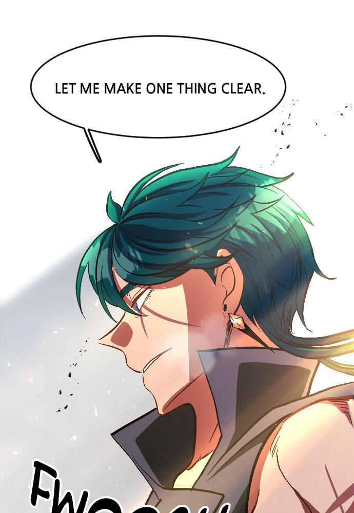 The Last Golden Child Chap 11 - Next Chap 12