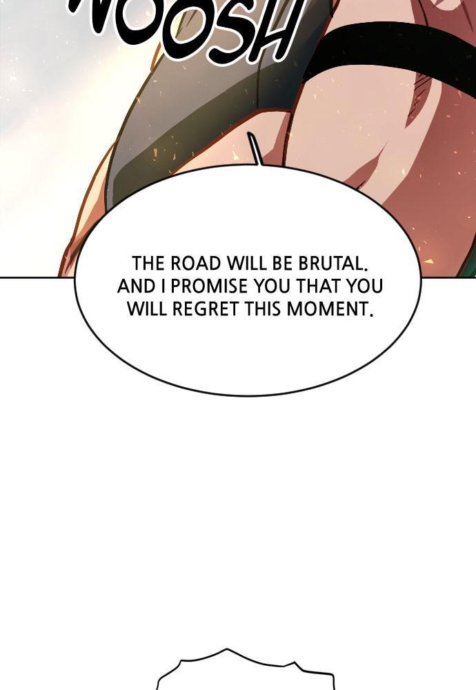 The Last Golden Child Chap 11 - Next Chap 12