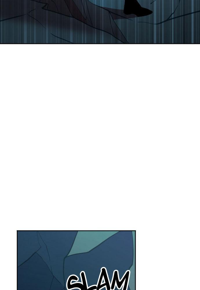 The Last Golden Child Chap 11 - Next Chap 12