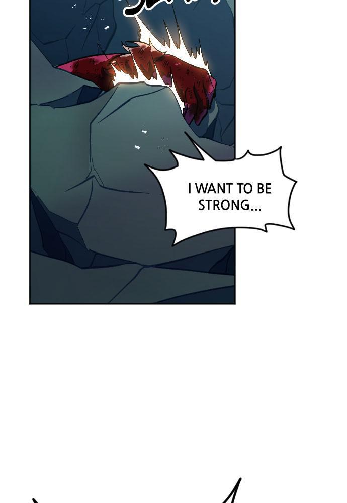 The Last Golden Child Chap 11 - Next Chap 12