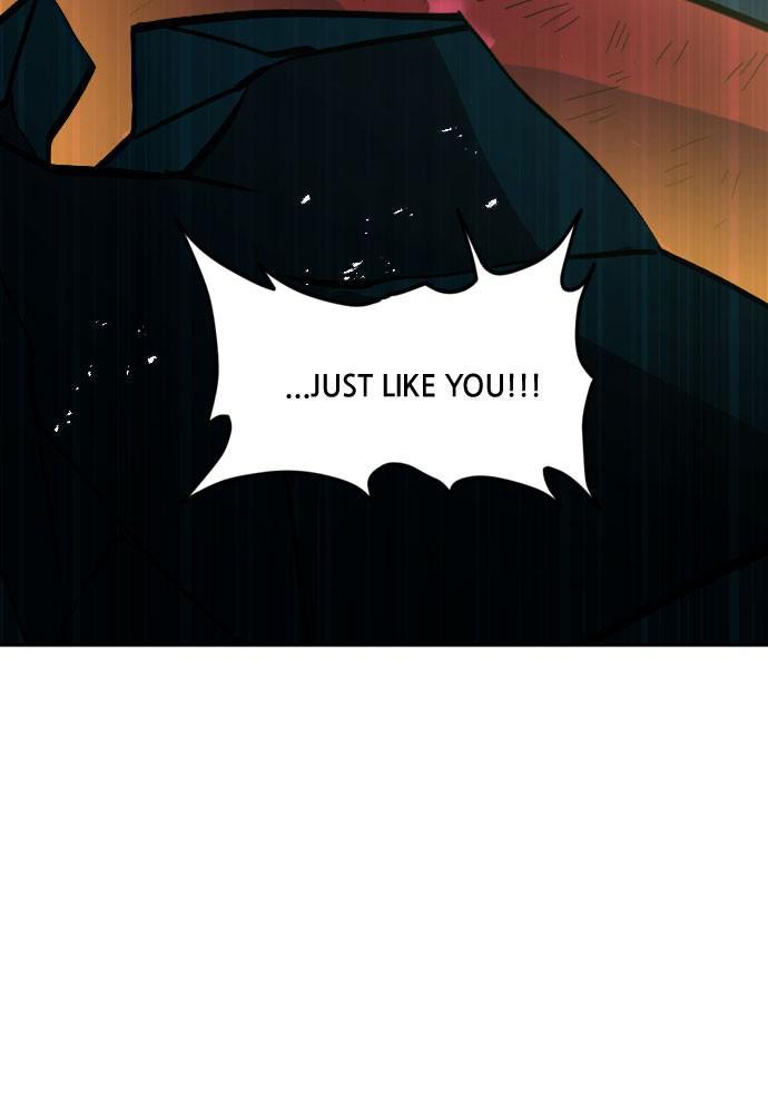 The Last Golden Child Chap 11 - Next Chap 12