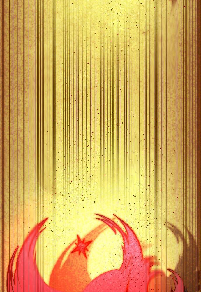 The Last Golden Child Chap 11 - Next Chap 12
