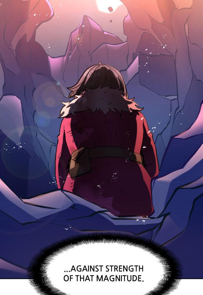The Last Golden Child Chap 11 - Next Chap 12