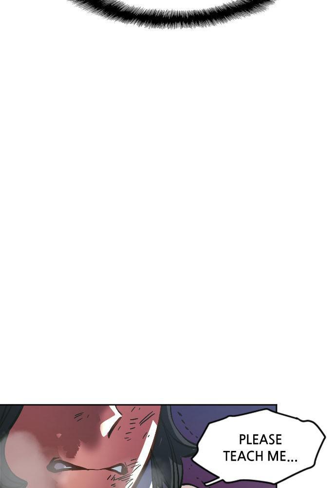 The Last Golden Child Chap 11 - Next Chap 12