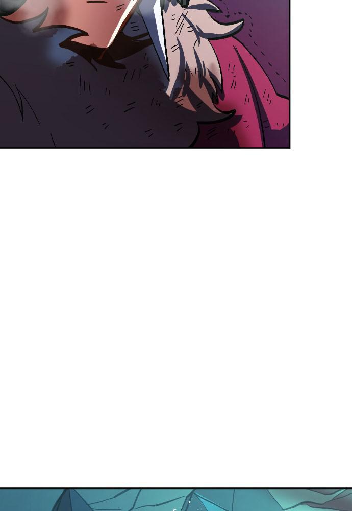 The Last Golden Child Chap 11 - Next Chap 12