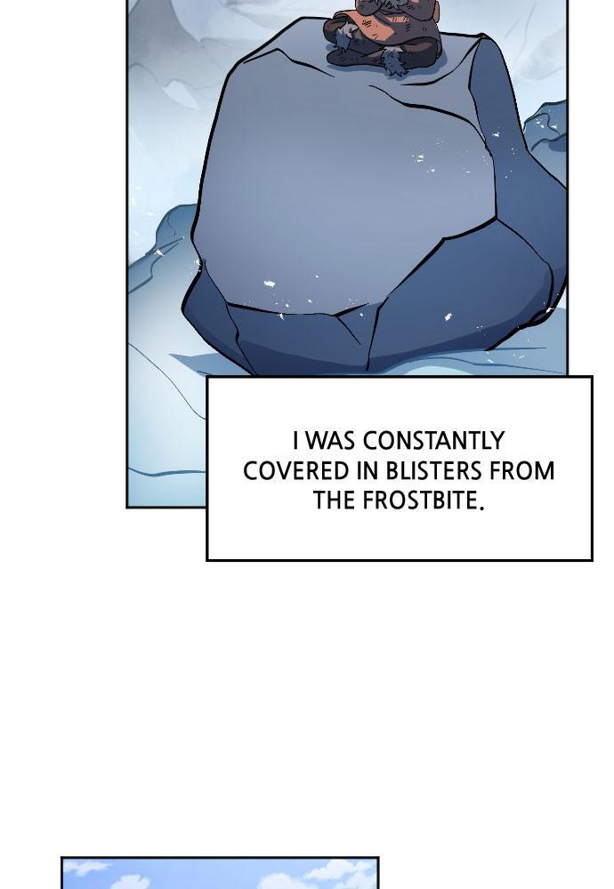 The Last Golden Child Chap 11 - Next Chap 12