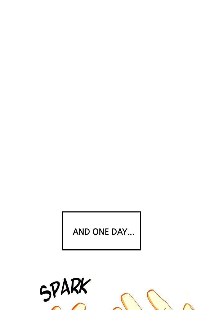 The Last Golden Child Chap 11 - Next Chap 12