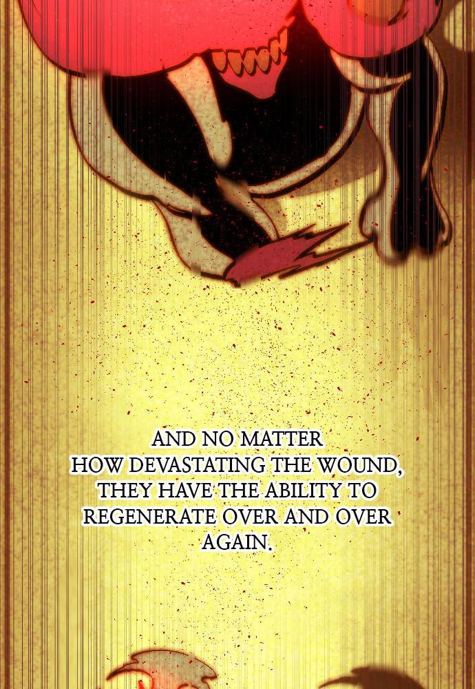 The Last Golden Child Chap 11 - Next Chap 12