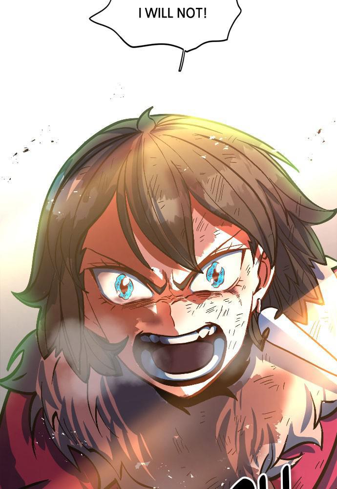 The Last Golden Child Chap 11 - Next Chap 12