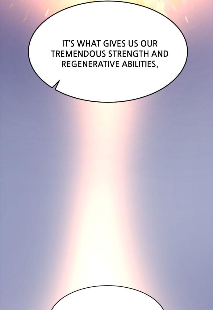 The Last Golden Child Chap 11 - Next Chap 12