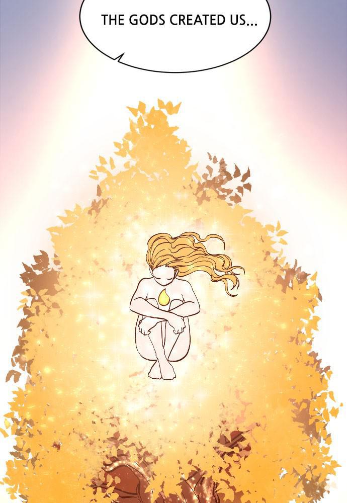 The Last Golden Child Chap 11 - Next Chap 12