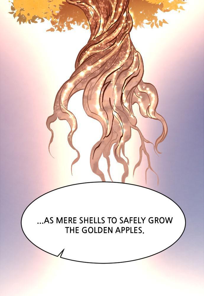 The Last Golden Child Chap 11 - Next Chap 12