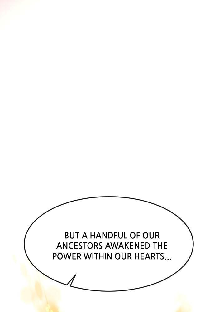 The Last Golden Child Chap 11 - Next Chap 12