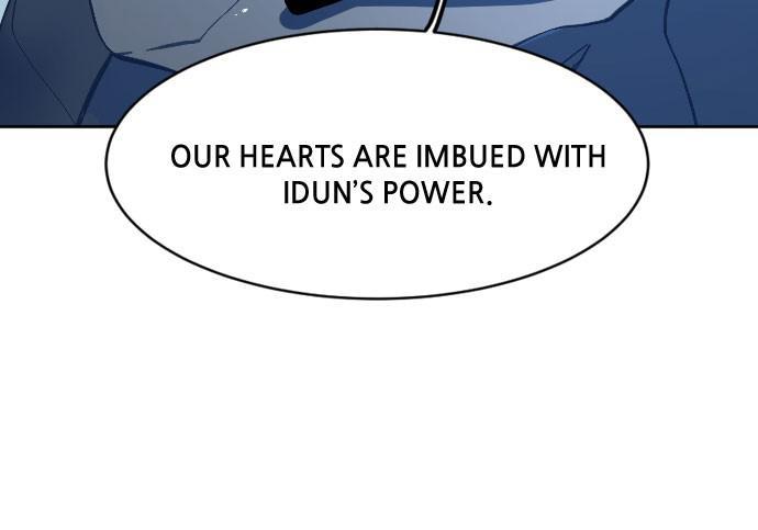 The Last Golden Child Chap 11 - Next Chap 12