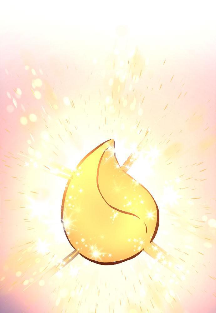 The Last Golden Child Chap 11 - Next Chap 12