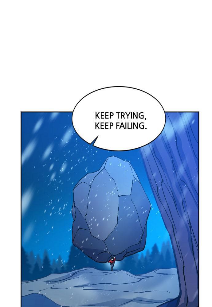 The Last Golden Child Chap 11 - Next Chap 12