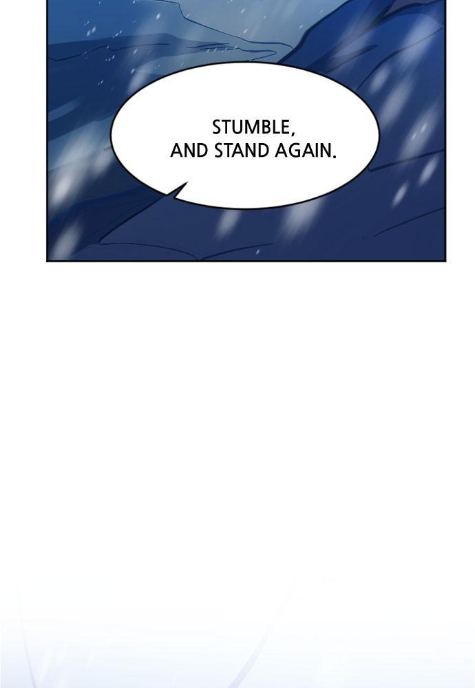 The Last Golden Child Chap 11 - Next Chap 12