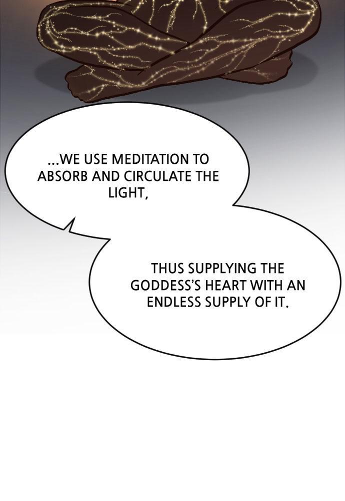 The Last Golden Child Chap 11 - Next Chap 12