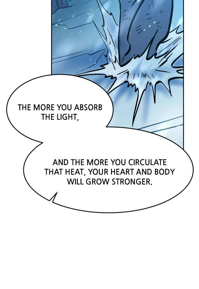 The Last Golden Child Chap 11 - Next Chap 12