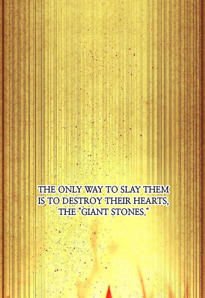 The Last Golden Child Chap 11 - Next Chap 12