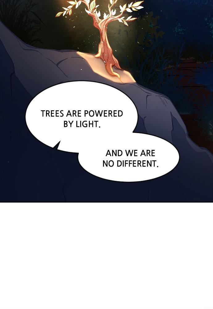 The Last Golden Child Chap 11 - Next Chap 12