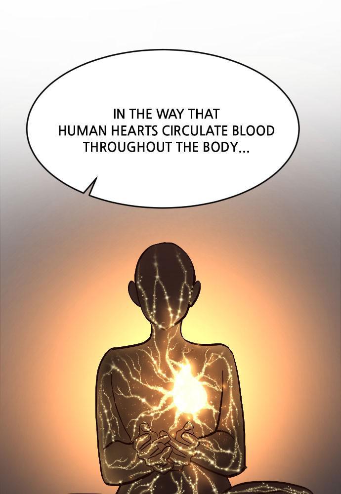 The Last Golden Child Chap 11 - Next Chap 12