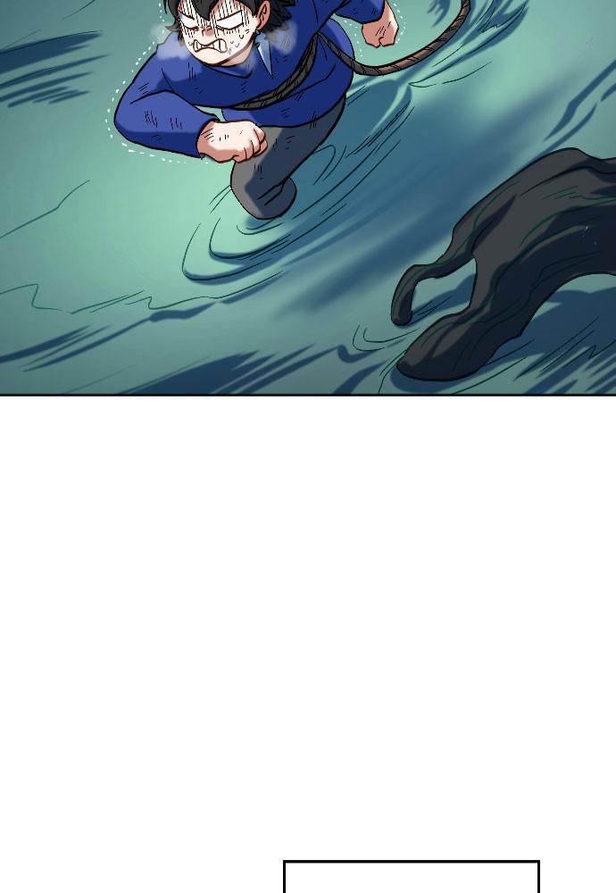 The Last Golden Child Chap 11 - Next Chap 12