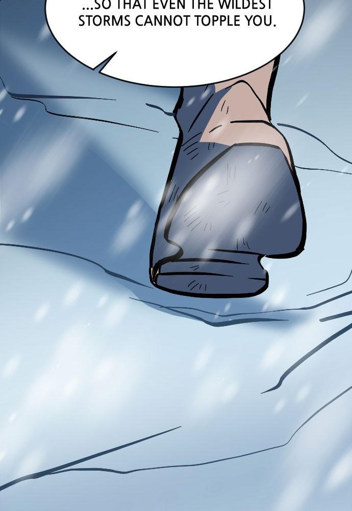 The Last Golden Child Chap 11 - Next Chap 12