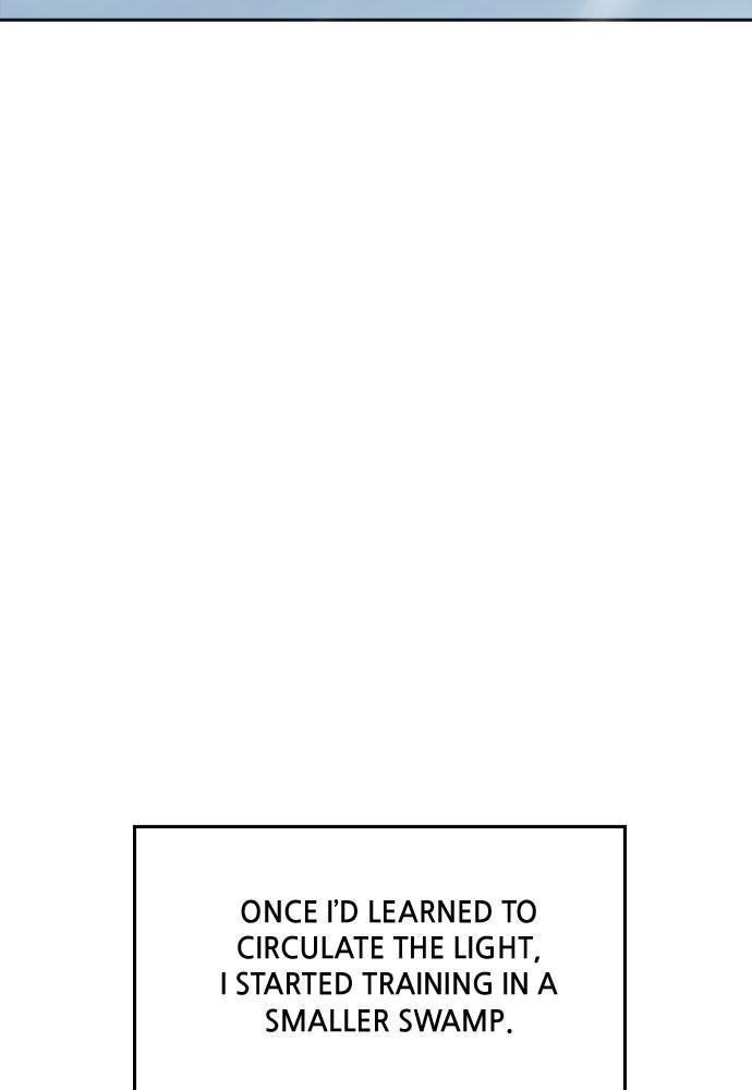 The Last Golden Child Chap 11 - Next Chap 12