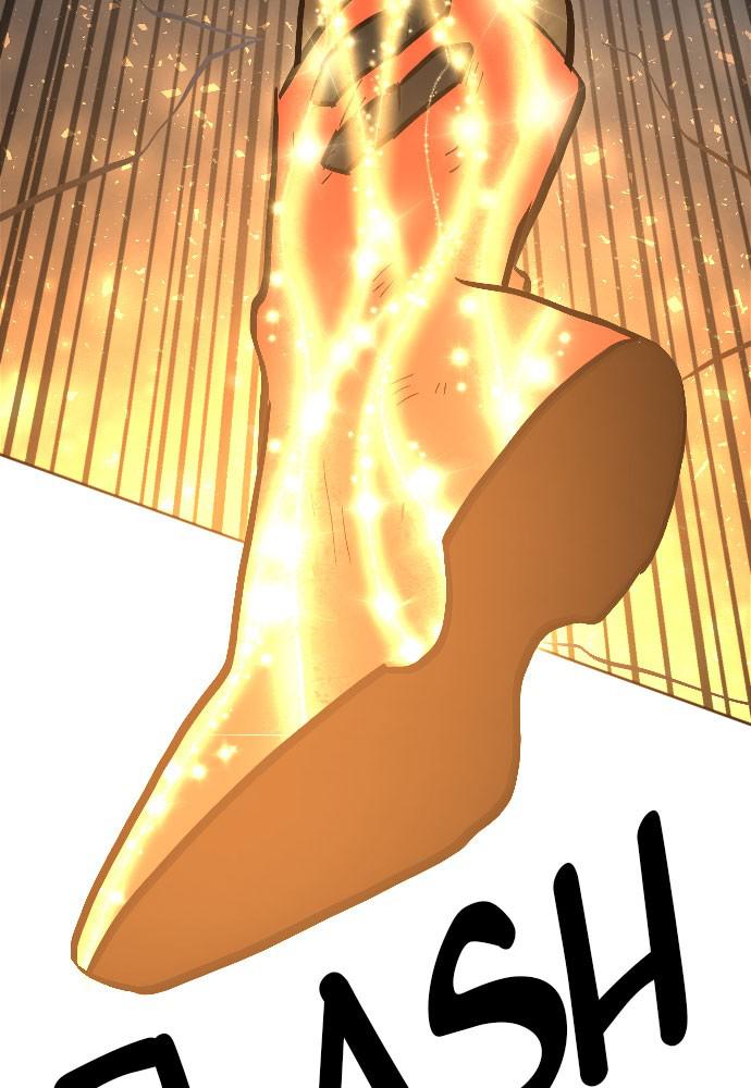 The Last Golden Child Chap 12 - Next Chap 13