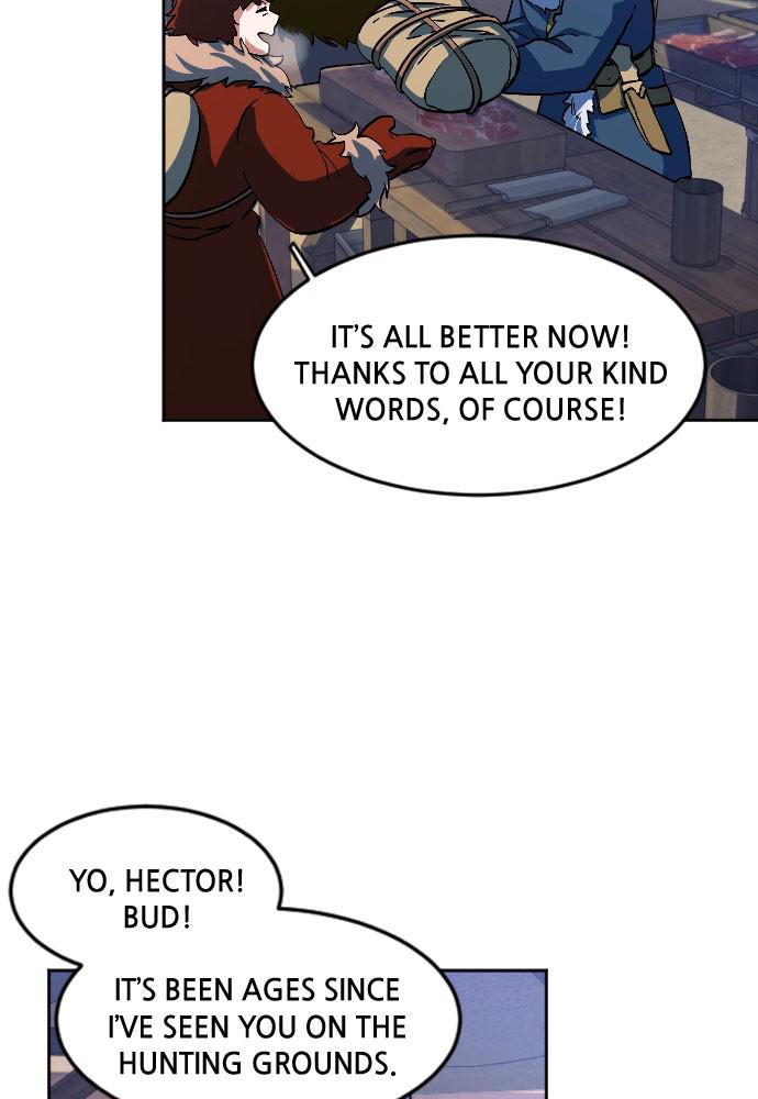 The Last Golden Child Chap 12 - Next Chap 13