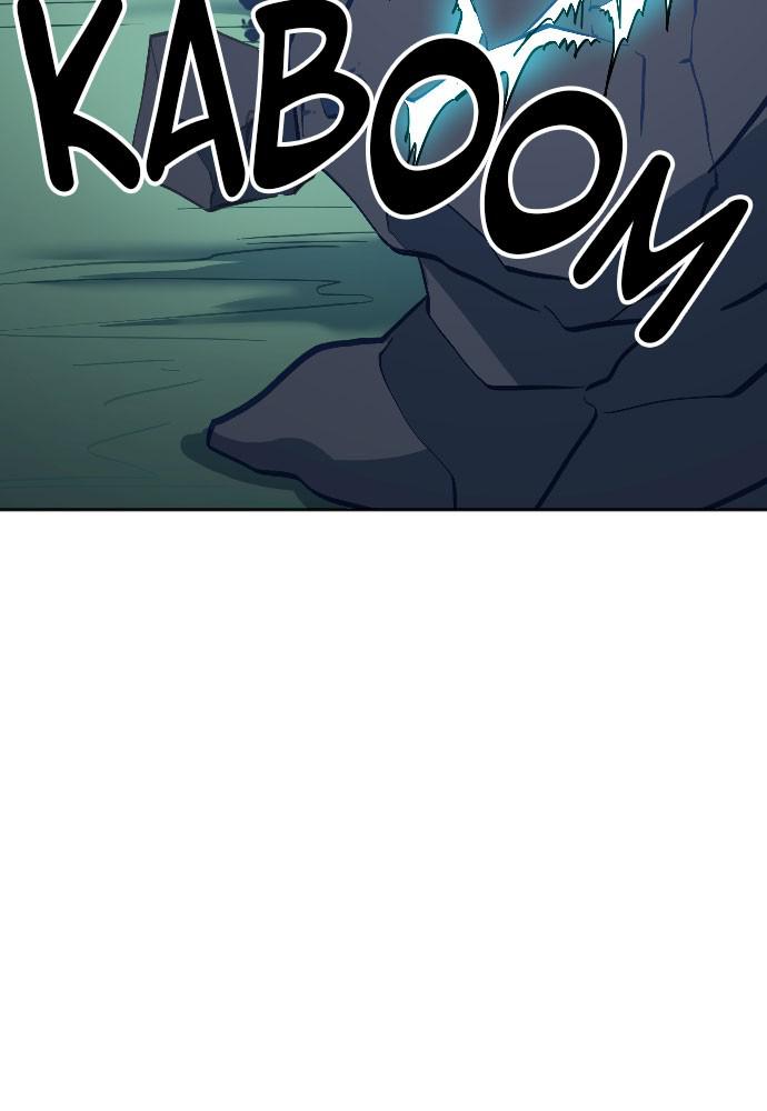 The Last Golden Child Chap 12 - Next Chap 13