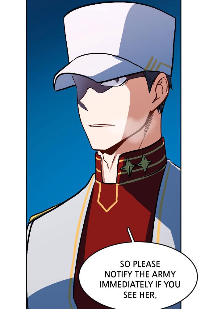 The Last Golden Child Chap 12 - Next Chap 13