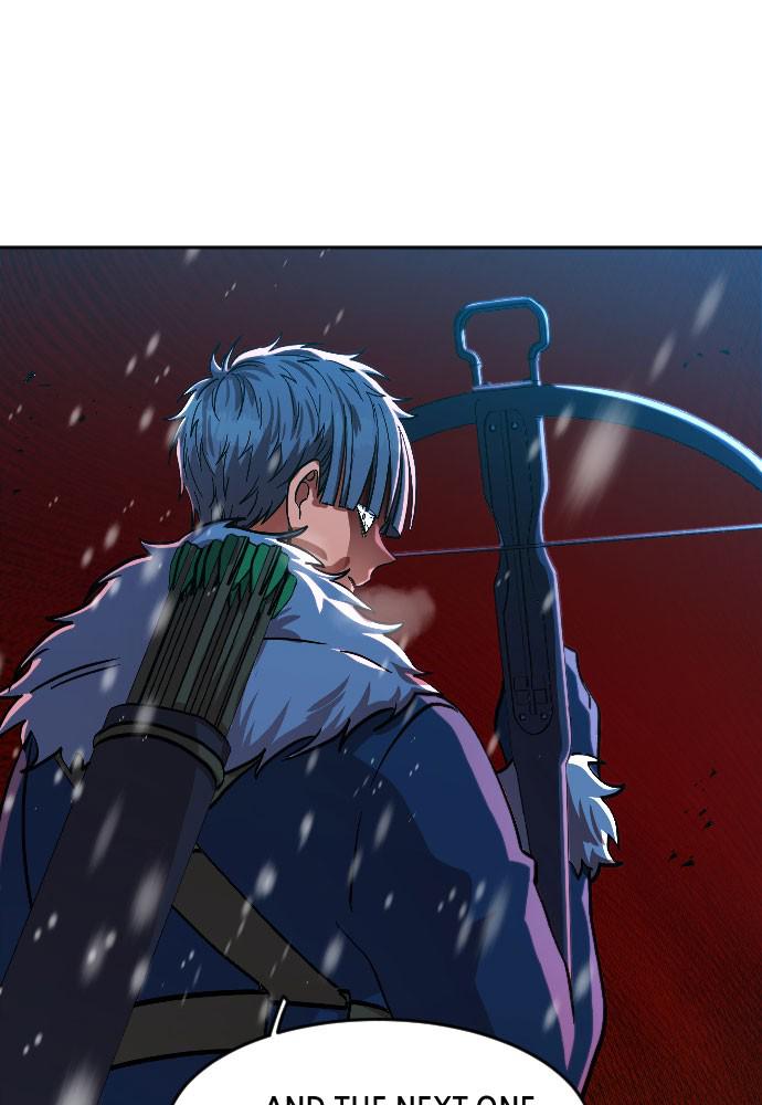 The Last Golden Child Chap 12 - Next Chap 13