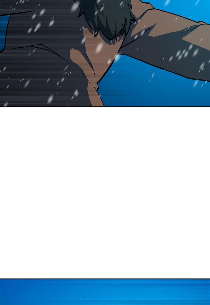 The Last Golden Child Chap 12 - Next Chap 13
