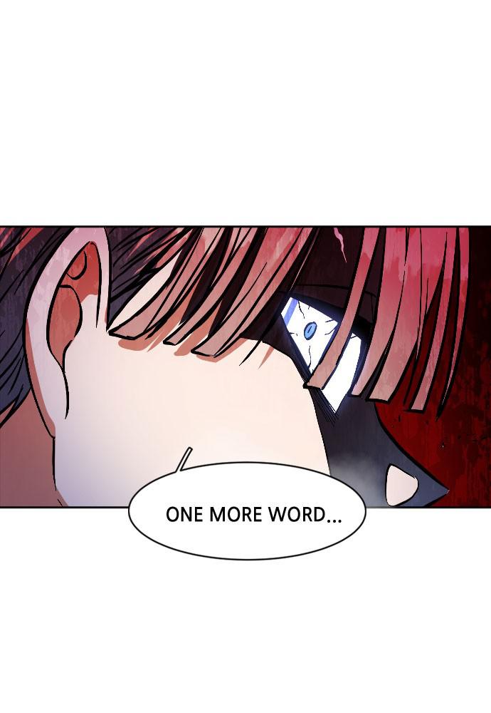 The Last Golden Child Chap 12 - Next Chap 13