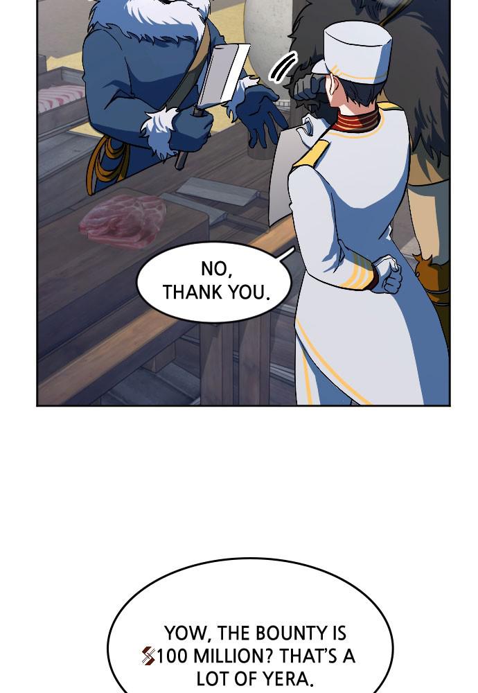 The Last Golden Child Chap 12 - Next Chap 13