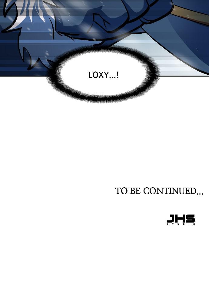 The Last Golden Child Chap 12 - Next Chap 13