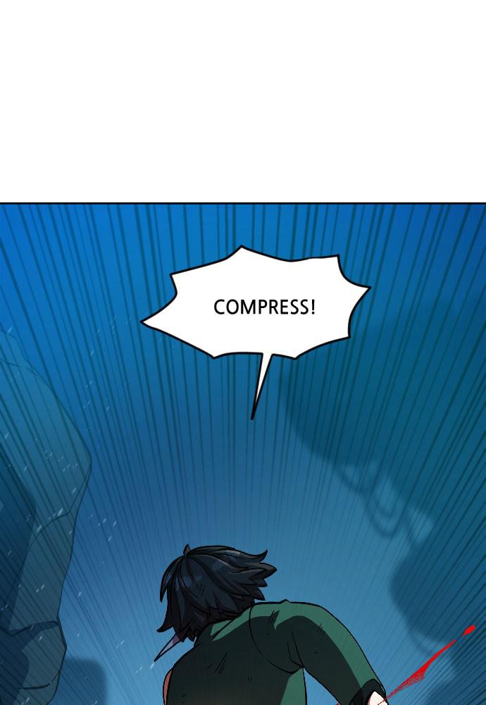 The Last Golden Child Chap 12 - Next Chap 13